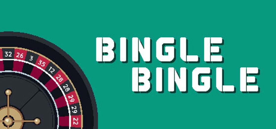 Title image for Bingle Bingle Review
